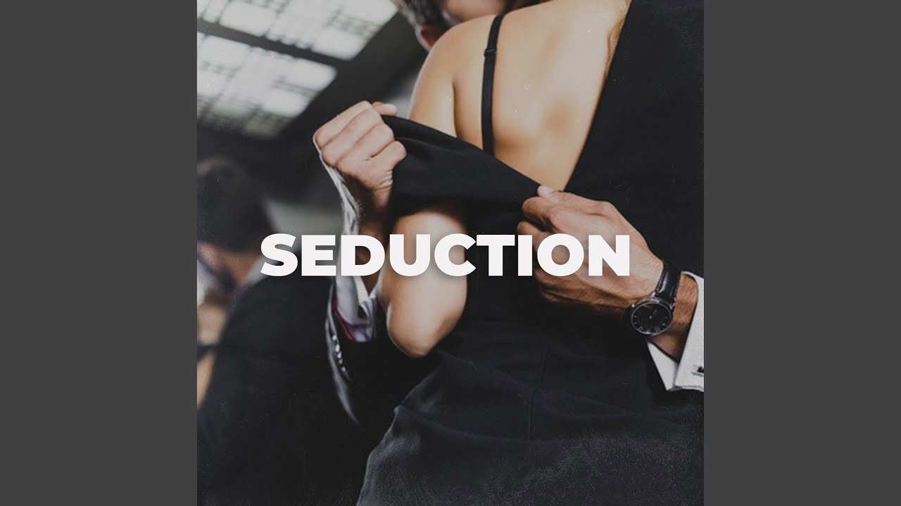 Obejrzyj Seduction (Radio Version) w YouTube Obejrzyj Seduction (Radio Version) w YouTube