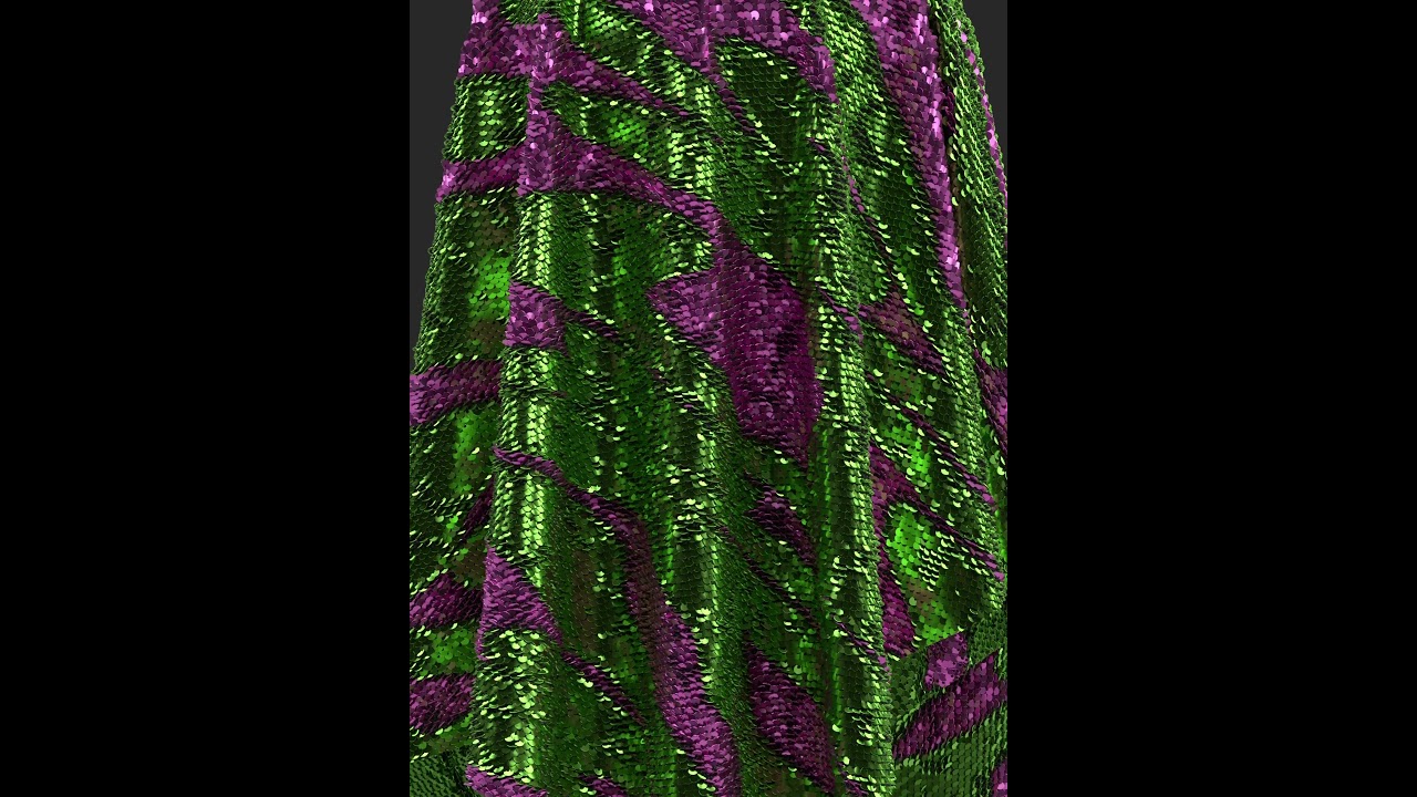 Sequin Smart Material 03