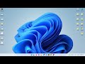 WordPress Theme Development Tutorial in Bangla | Part 1 | 6M