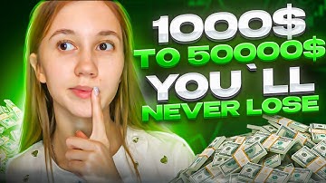 Make Money Online | Binary Options Private Strategy 2023