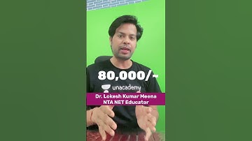 #PhD Contingency Grant for PhD #shorts #education