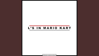 Download Lagu Chunky (Radio Edit) (feat. Kelly) Download Lagu Chunky (Radio Edit) (feat. Kelly)
