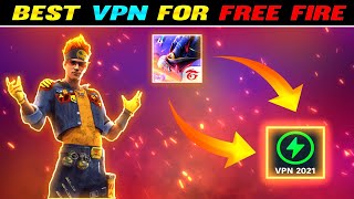 Best Vpn For Free Fire Server | Best Vpn For Free Fire | Best Vpn For Free Fire Low Ping| MR.NOOB.YT screenshot 5