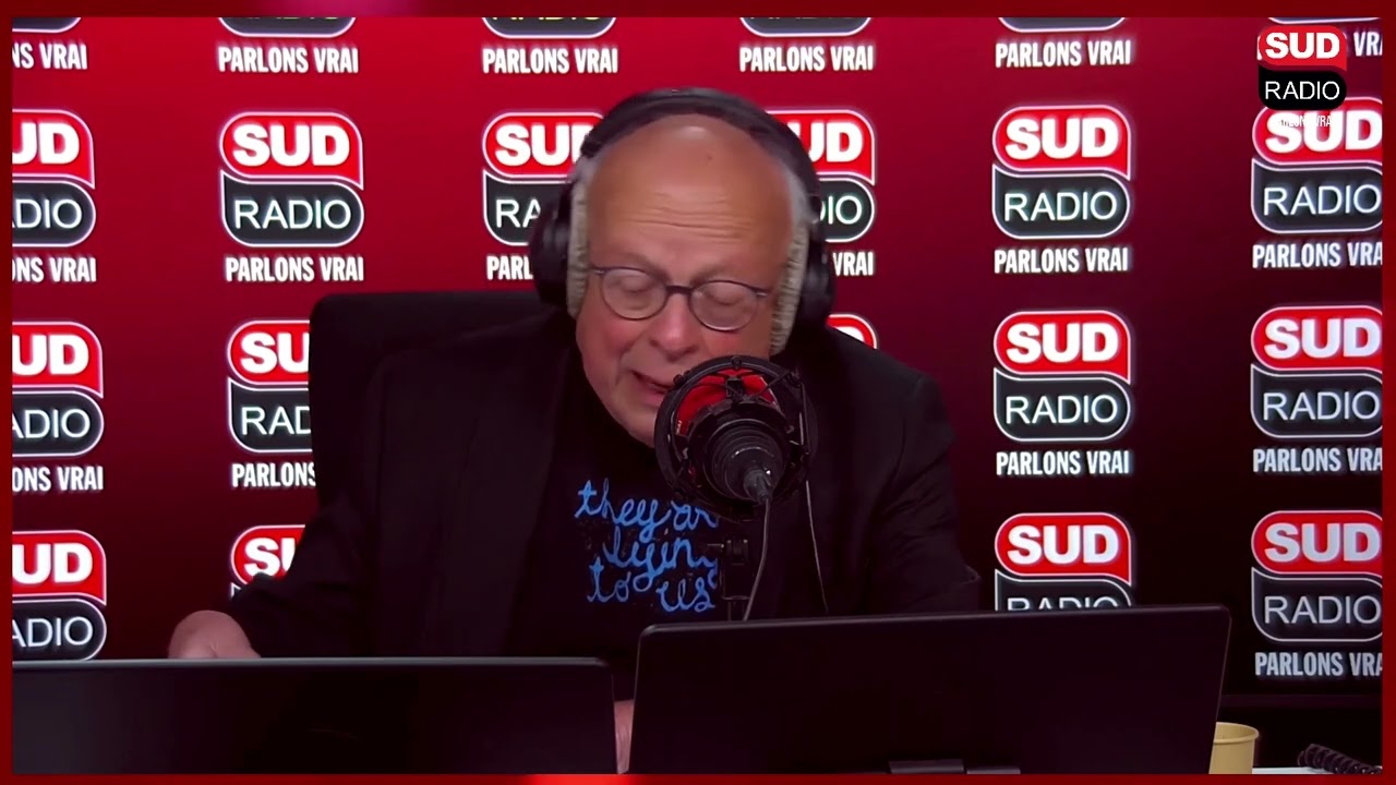 Vittel, Perrier, Contrex, Hépar : cette affaire qui remue Nestlé.