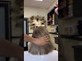 Lighten and Tone Transformation Using Light Master Pre-Bonded
