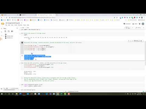 Data Science1