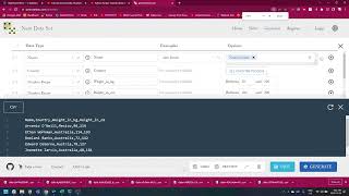 How to generate random data