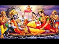 Vishnu Sahasranamam Orginal by M. S. Subbulakshmi | No Ads