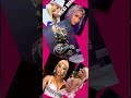 Nicki Minaj: big barbie (unreleased)