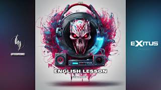 English Lesson Ext-41 Out Now