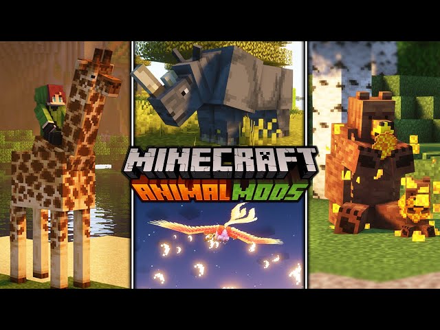 Minecraft 1.20.51.01 / 1.20.2 Java Edition