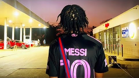 P2 - Private Not Loud / New Vibe (Official Music Video)