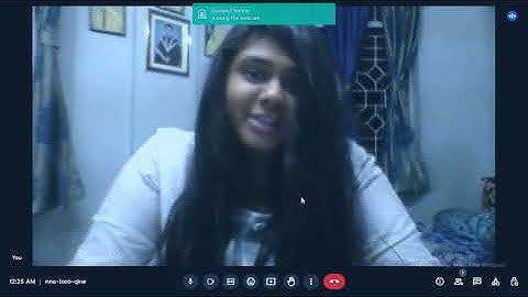 GATE Geomatics Engineering || Paid Course 2024 || with Expert Guidance !