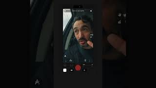 Como criar vídeos cinematográficos com  iPhone MELHOR APP