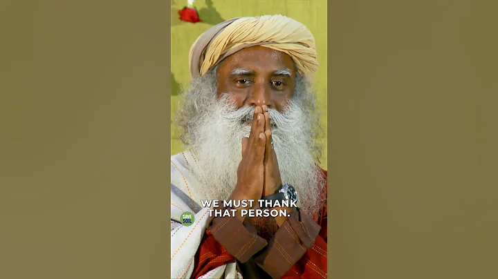 Being Cheated Can Be a Blessing in Disguise