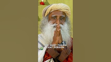 Being Cheated Can Be a Blessing in Disguise