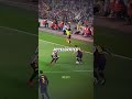 Unforgettable goals 🔥