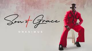 Onesimus - Destined For Greatness (Audio)