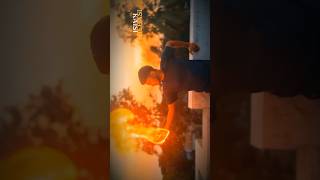 kaisi Dil Lagi h tu 💔 #trending #edit #shorts#vairalvideo #ytshorts #editing #youtubeshorts #explore