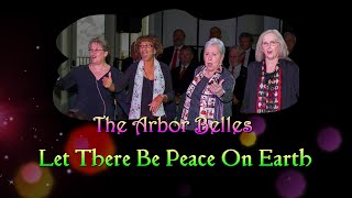 Episode 29 - Arbor Belles - Peace On Earth