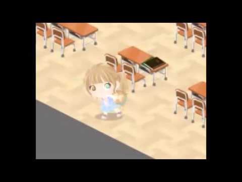【金曜日のおはよう】みっきー