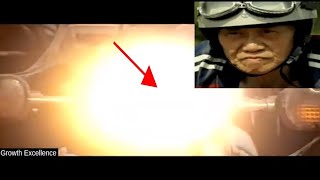 Life Dreams And Goals Growth Excellence Motivation Video - Dream , What Do You Live For