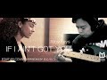 《IF I Ain&#39;t Got You》|Alicia Keys |Guitar Cover Version by S.C.YU