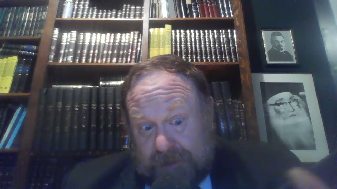 Arukh HaShulchan YD 36.77-79 Supplemental Day 232