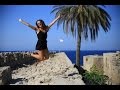 KYRENIA CASTLE | North Cyprus!