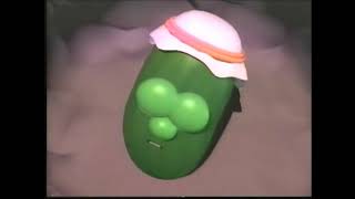Little Einsteins Adventures Of Veggietales Wheres God When Im S Scared Part 5 V1