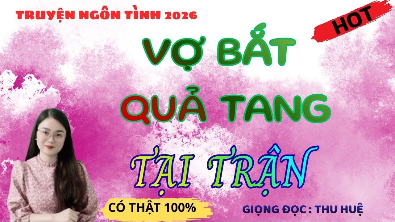 Truyện Hay Nhất Đêm Nay :