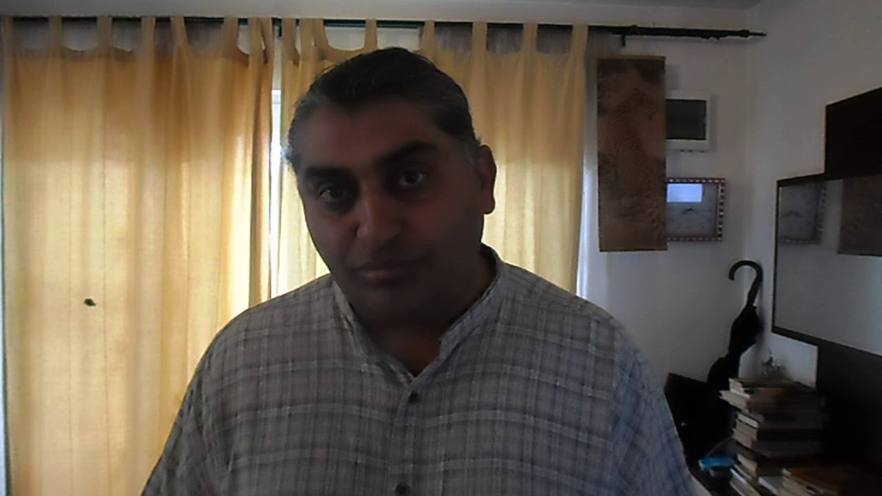 Romanichals,  we are not Gypsy Industry