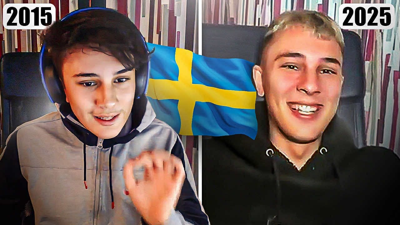 ΓΥΡΙΣΑ ΣΤΟ ΣΠΙΤΙ ΠΟΥ ΞΕΚΙΝΗΣΑΝ ΟΛΑ!