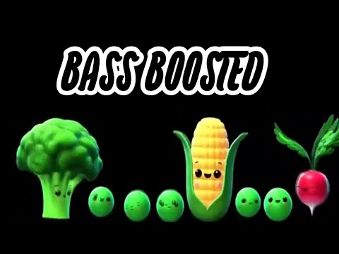 Bass Boosted Твою Маму Мы Убили И Плясали На Могиле