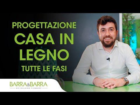 Video: Sostituzione delle fondamenta sotto una casa di legno: descrizione della tecnologia e consigli