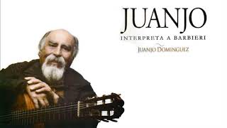 Juanjo Dominguez - Anclao en París