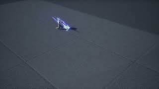 Brand New Thunderlightning Vfx