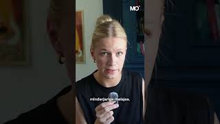 Misconduct within MSF camps in Chad