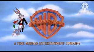 Warner Bros. Family Entertainmentcartoon Network 1997 For Minecraftrock