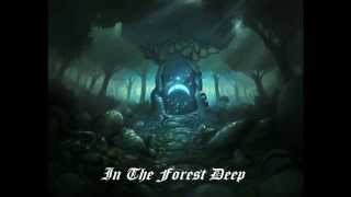 X-Calibur - Dance Of The Gods