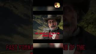 Bully Easter Egg in RDR2! #bully #rdr2 #rockstar #gaming #shorts
Bully Easter Egg in RDR2! #bully #rdr2 #rockstar #gaming #shorts Bully Easter Egg in RDR2! #bully #rdr2 #rockstar #gaming #shorts