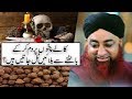 Watch Kale Chanon Par Dam Karna Balayn Tal Jatin Hain Online In HD