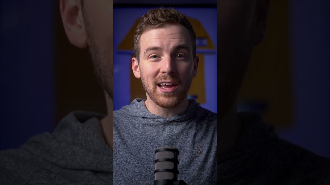 Sony a7V решает все проблемы создателей контента 