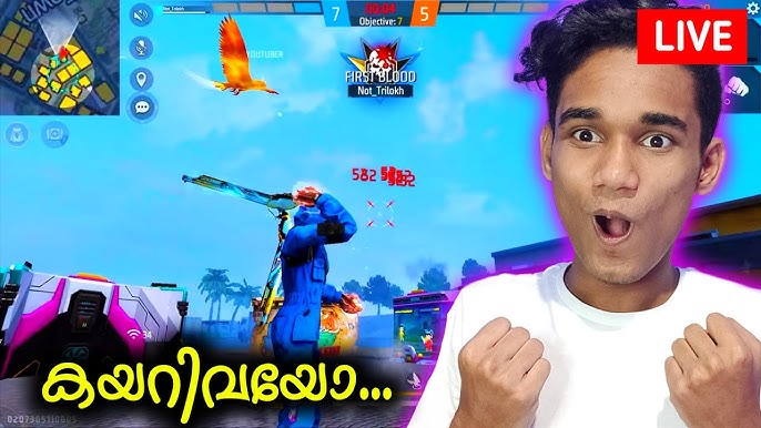 Chomilish kostyumi kokragi ochiq Amerikalik svingerlar katta uyda guruhli jinsiy aloqa qilishadi