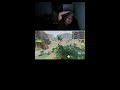 LIVE Roblox Be Dino – Survive, Grow, and Become the Strongest Dinosaur (Portrait)
