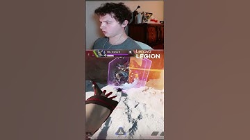 just apex things  #apexlegends #apex #apexclips #apexlegendsclips #apexpredator