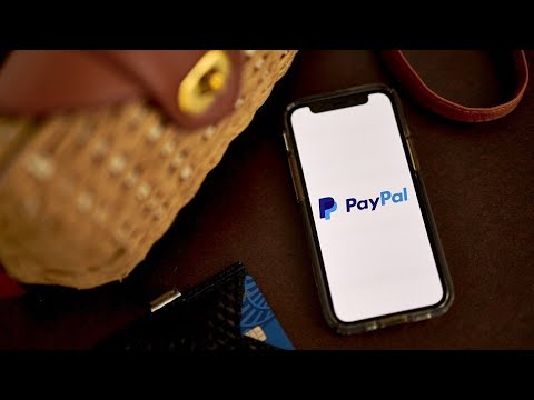 KKR Agrees to Buy $44B of Buy-Now-Pay-Later PayPal Loans