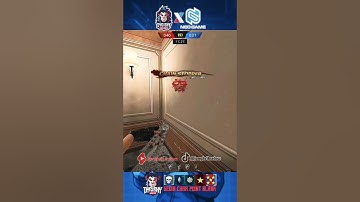 Tukar Sejenis senjatanya #phonk #pointblankid