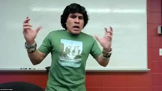 Physics 102 - Chapter 22 and 23 - Optics - Refraction, Reflection, Lenses and Mirrors - CENGAGE.