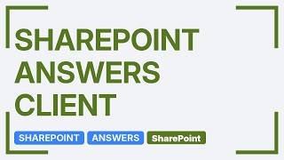 Sharepoint: JSOM function undefined in SharePoint - Display list view items (2 Solutions!!)